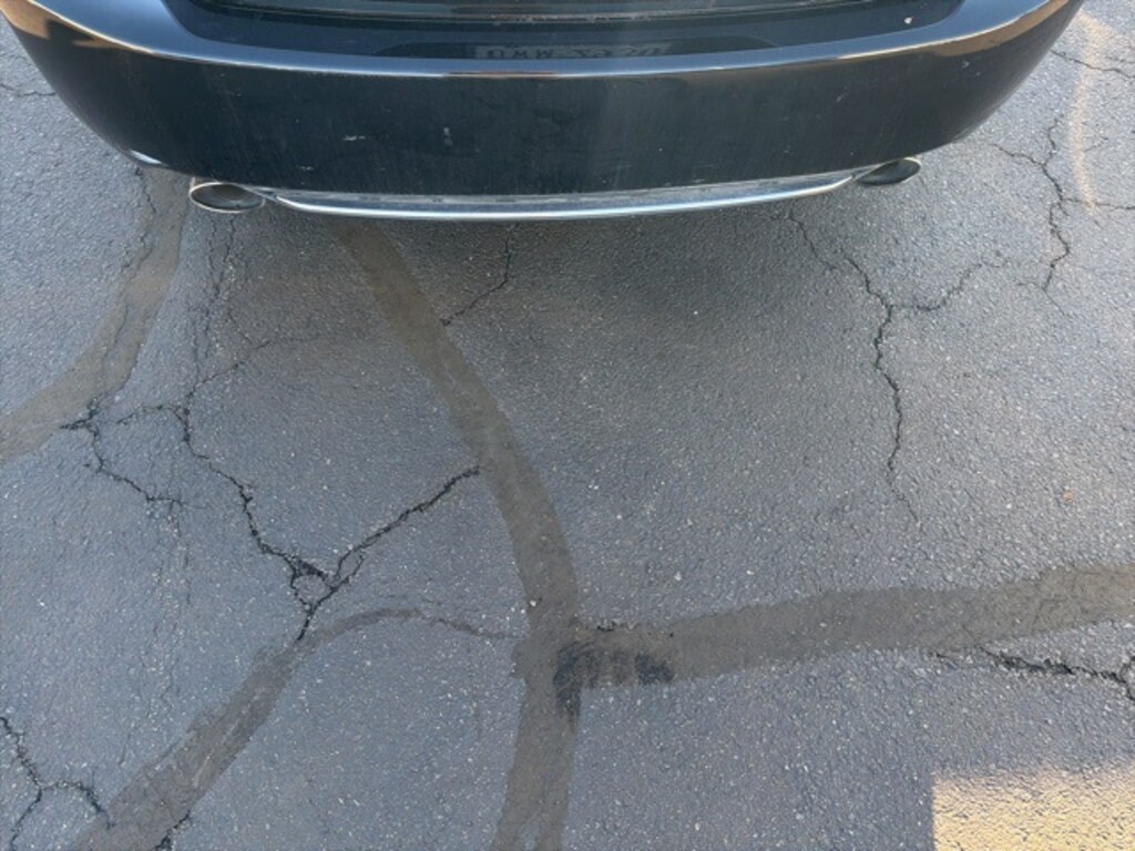 Used 2013 Honda Accord Sport Sedan