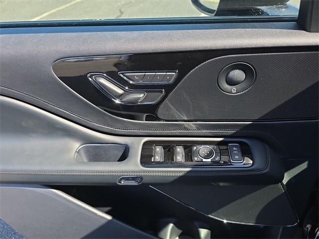 2025 Lincoln Aviator Premiere - Photo 13