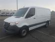Mercedes-Benz Sprinter 2500