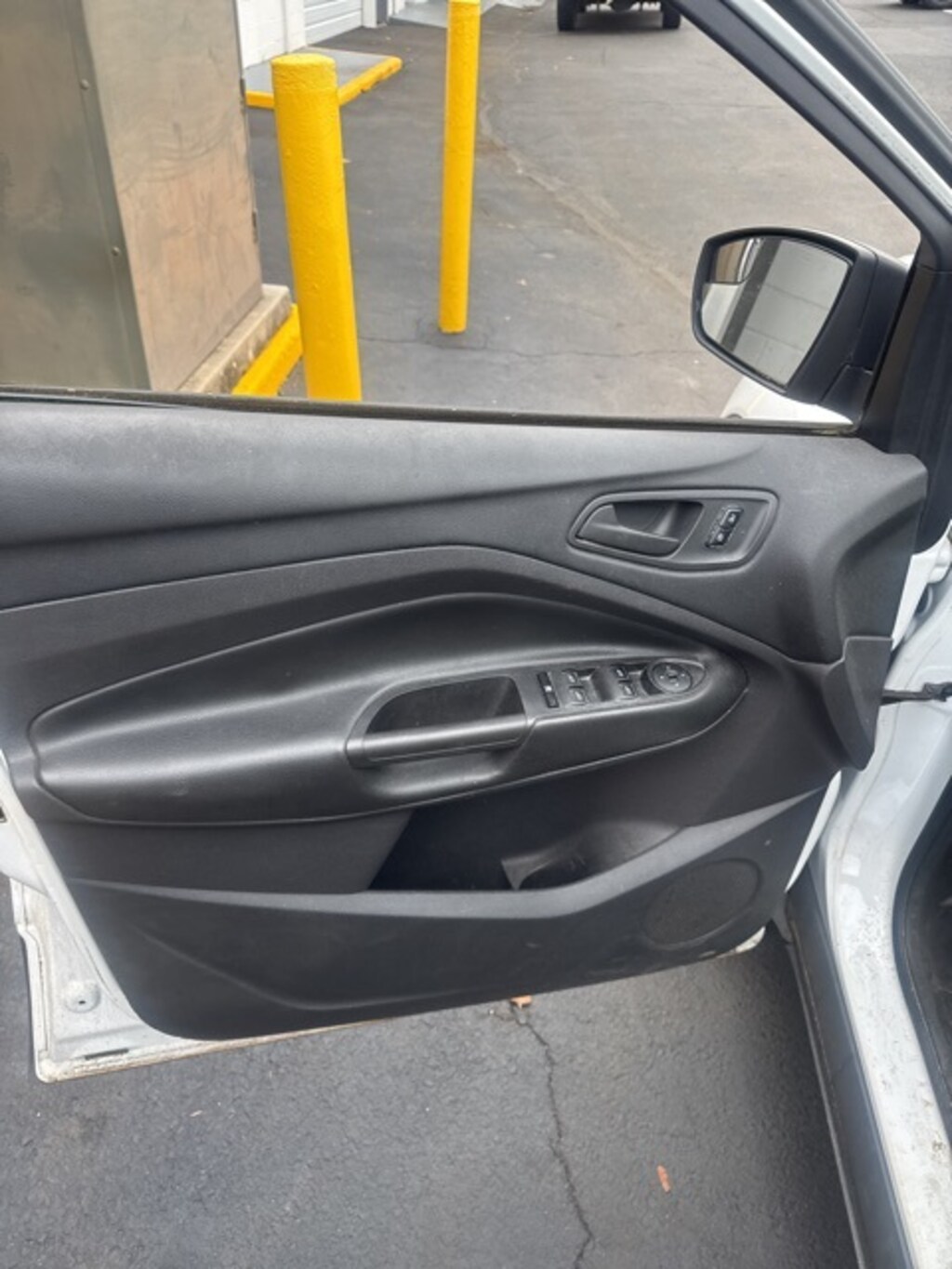 Used 2013 Ford Escape S SUV