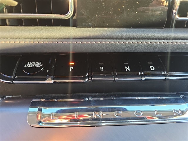 2026 Lincoln Aviator Premiere - Photo 20