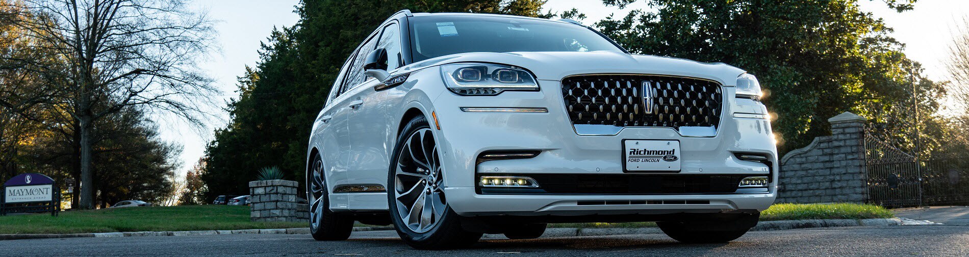 2021 Lincoln Aviator 3 banner.jpg
