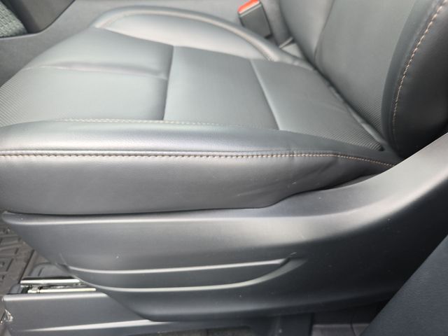2026 Lincoln Aviator Premiere - Photo 12