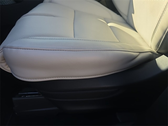 2026 Lincoln Aviator Reserve - Photo 12