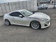 Scion FR-S