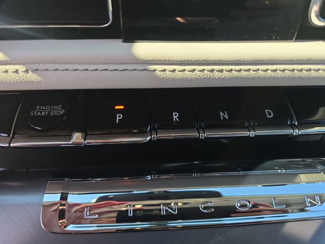 2026 Lincoln Aviator Premiere - Photo 20