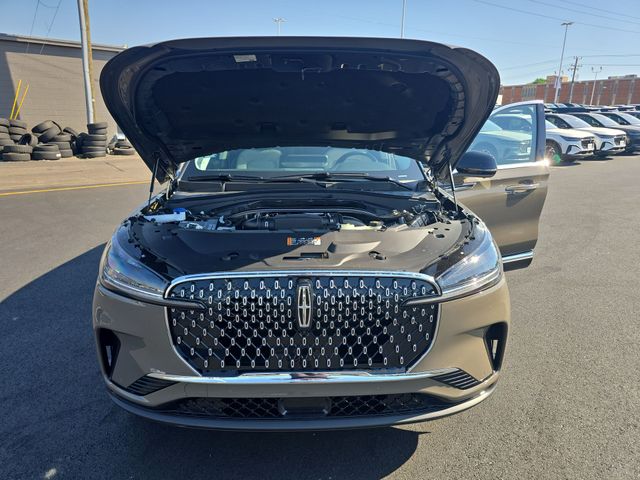 2026 Lincoln Aviator Premiere - Photo 26