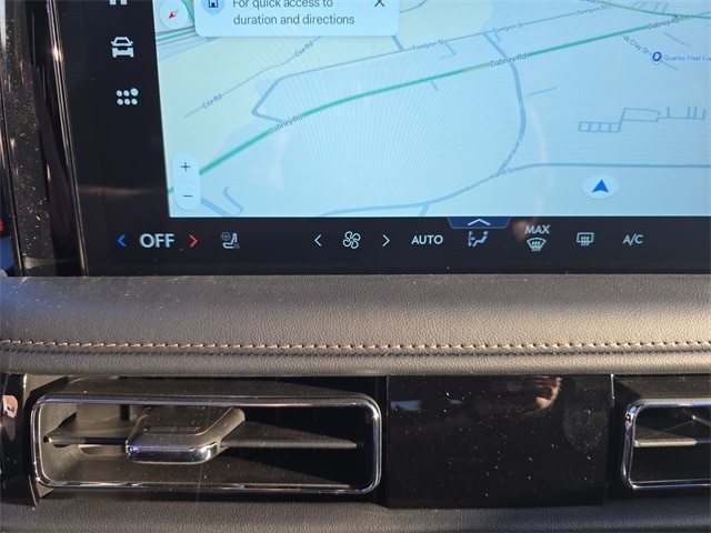 2026 Lincoln Aviator Premiere - Photo 19