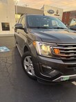  Ford Expedition Max