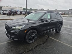 2025 Lincoln Corsair Premiere CROSSOVERS
