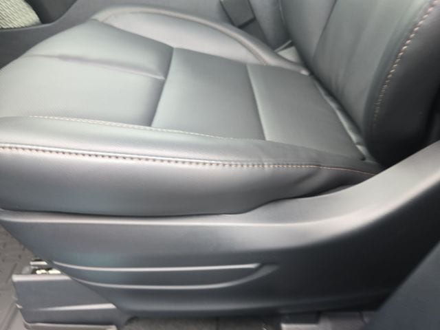 2026 Lincoln Aviator Premiere - Photo 12