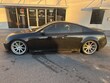 INFINITI G35