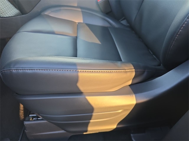 2026 Lincoln Aviator Premiere - Photo 12