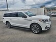  Lincoln Navigator L