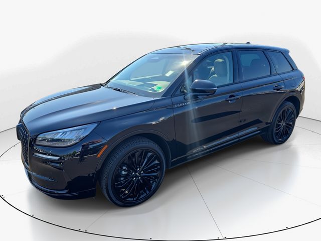 2024 Lincoln Corsair Premiere AWD's photo