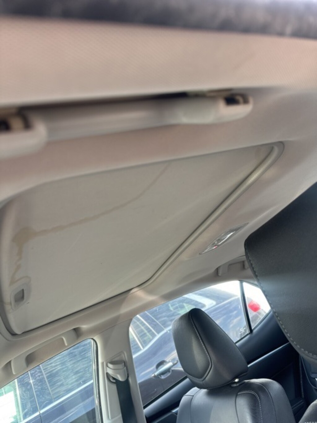 Used 2016 Toyota Corolla S Plus Sedan