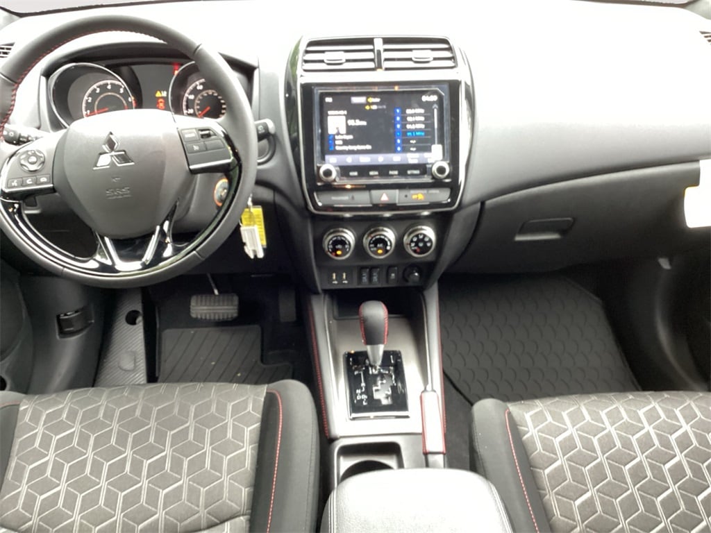 View 10