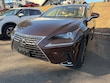  LEXUS NX 300