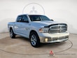  Ram 1500 Classic