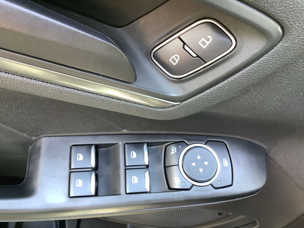 2023 Ford Escape Active - Photo 17