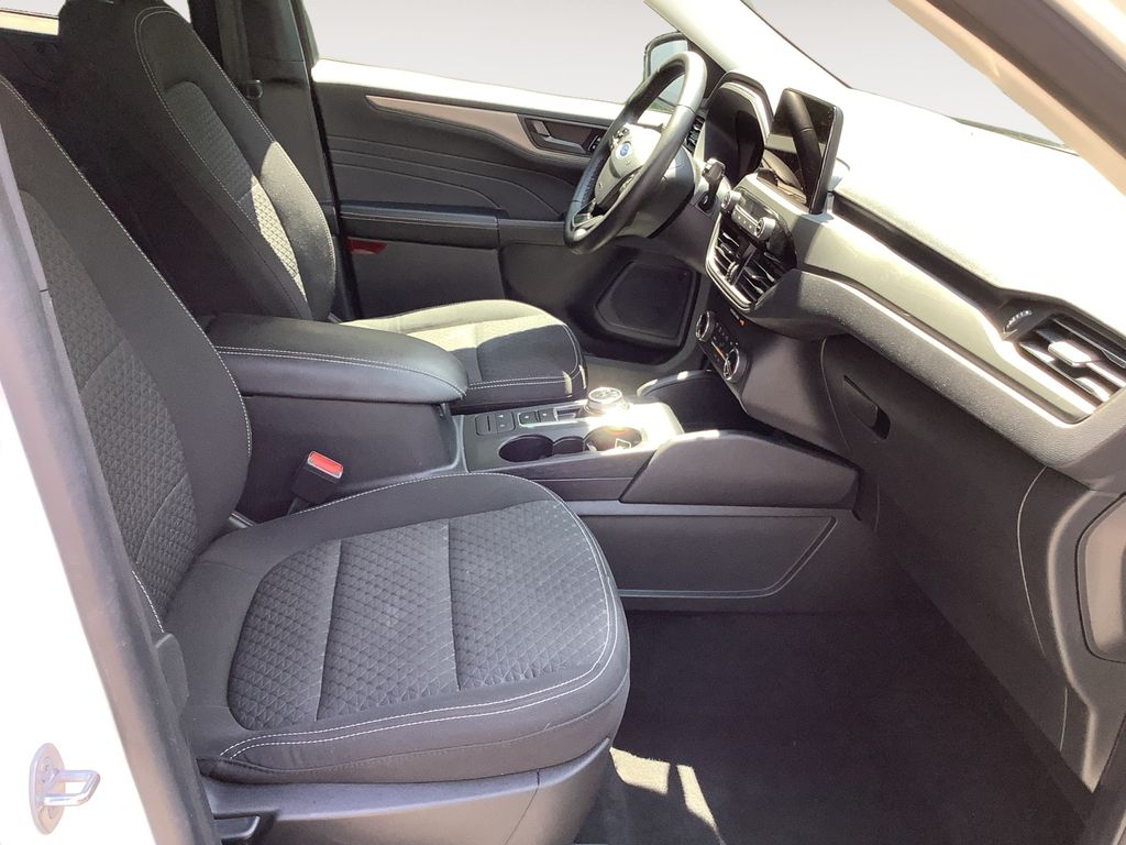2023 Ford Escape Active - Photo 15
