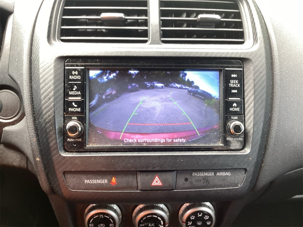 View 21