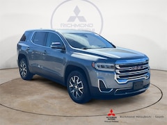 2022 GMC Acadia SLE SUV