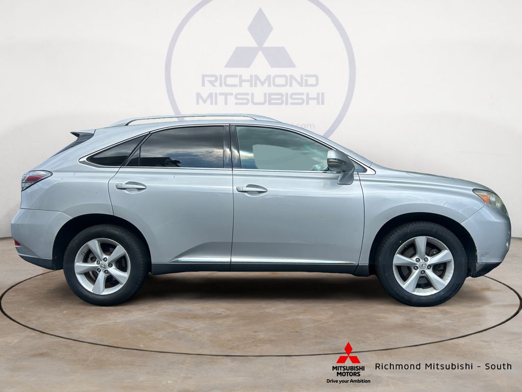 2T2BK1BA4CC136040