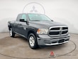  Ram 1500 Classic