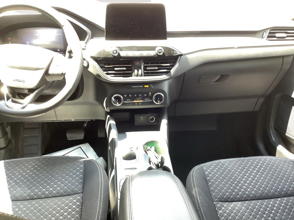 2023 Ford Escape Active - Photo 10