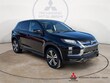 Mitsubishi Outlander Sport