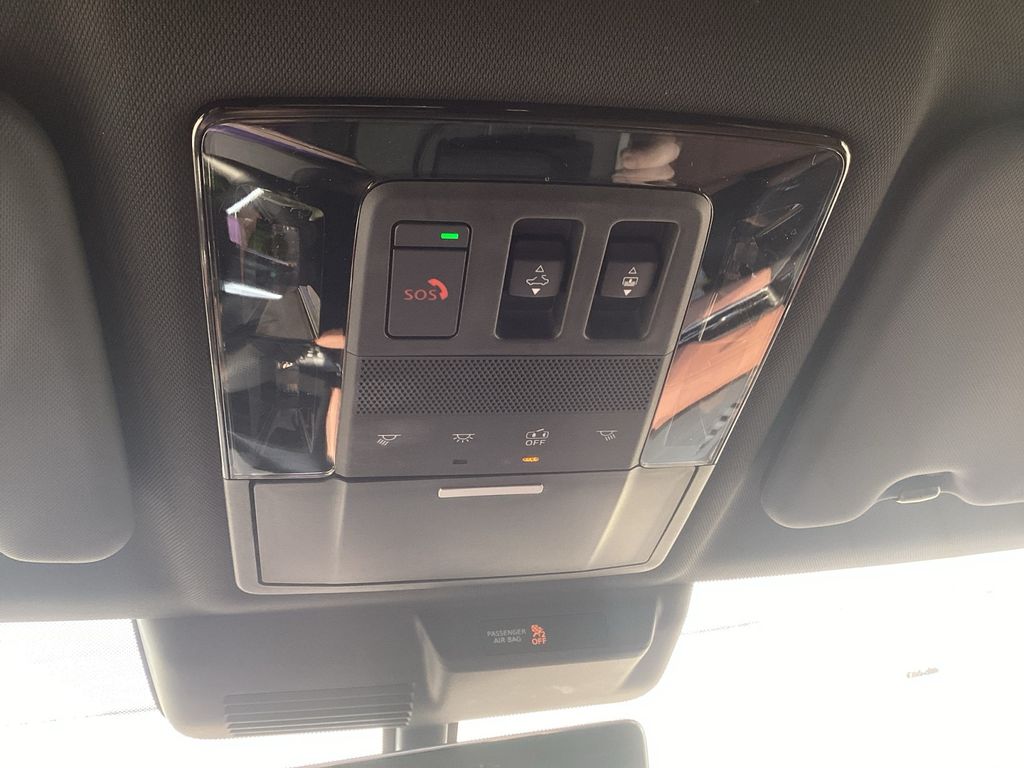 2025 Mitsubishi Outlander SEL - Photo 25