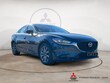  Mazda Mazda6
