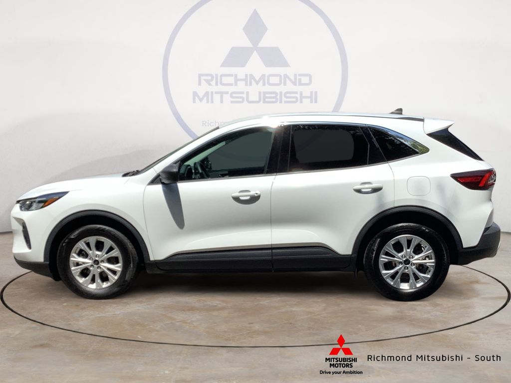 2023 Ford Escape Active - Photo 6
