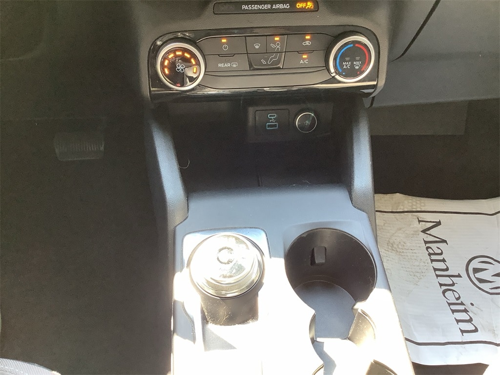 View 22