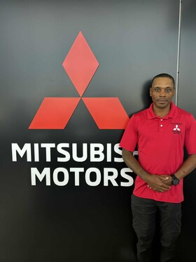 Staff member Reese Bryant from 6d167f41b2c5