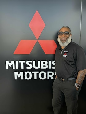 Staff member Sean Johnson from 6d167f41b2c5