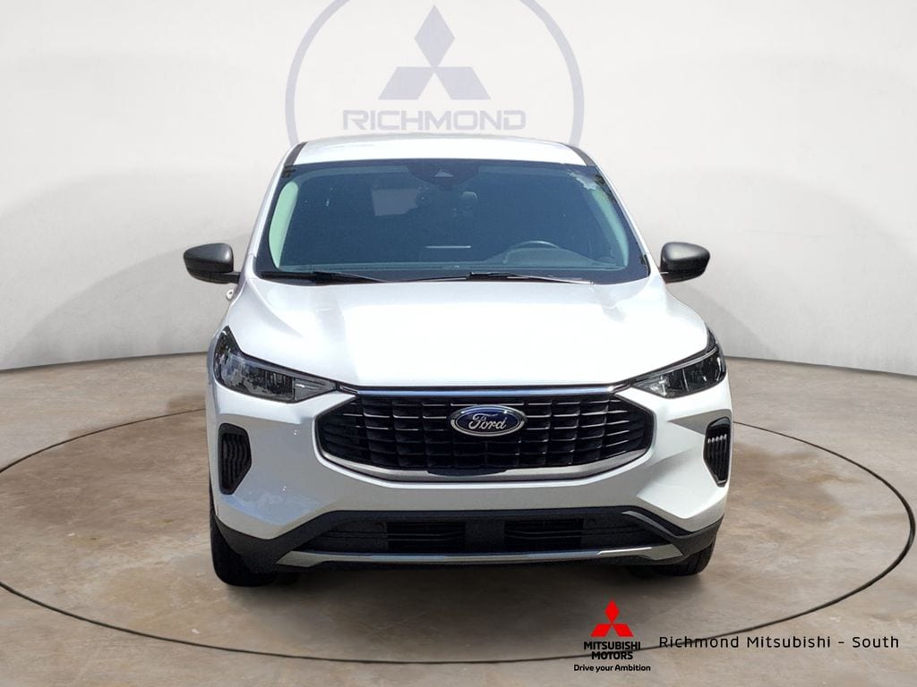 2023 Ford Escape Active - Photo 8