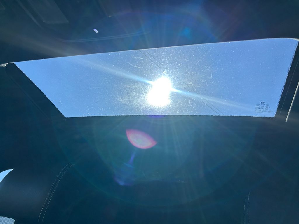 Photo 50