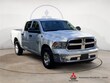 Ram 1500 Classic