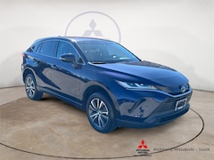 2023 Toyota Venza SUV