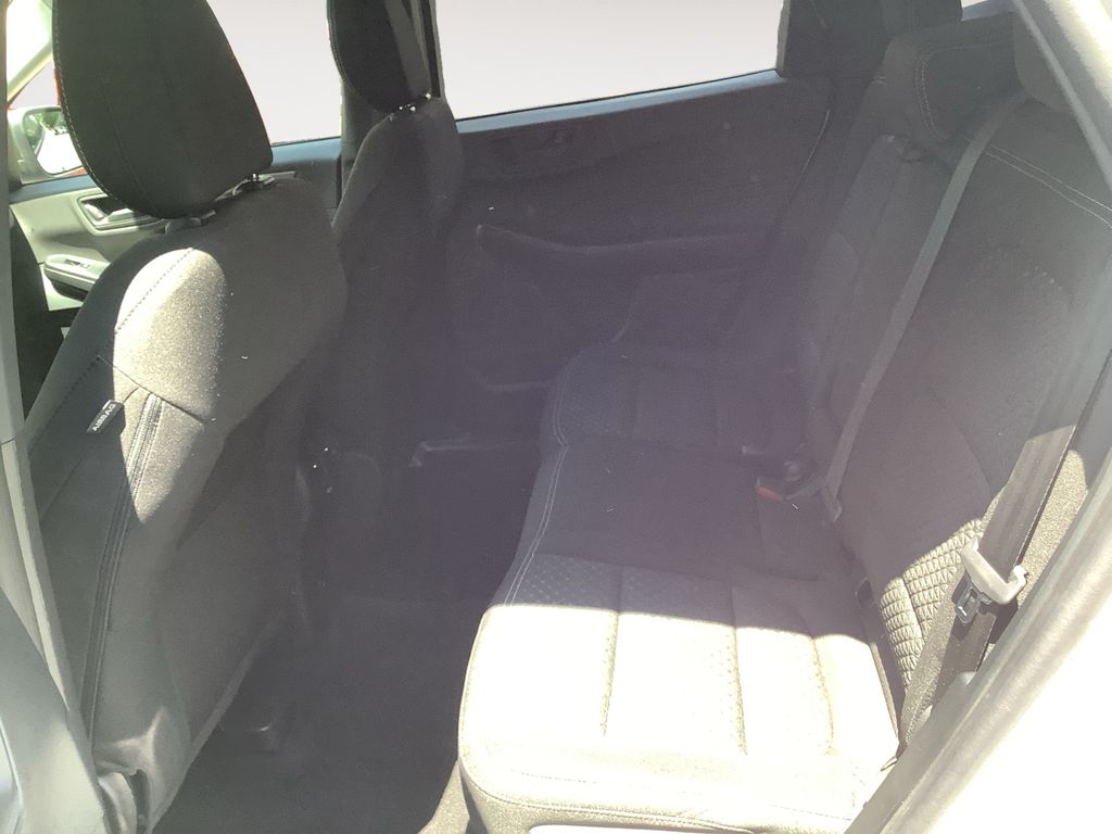 2023 Ford Escape Active - Photo 13