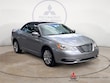 Chrysler 200