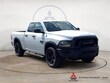 Ram 1500 Classic