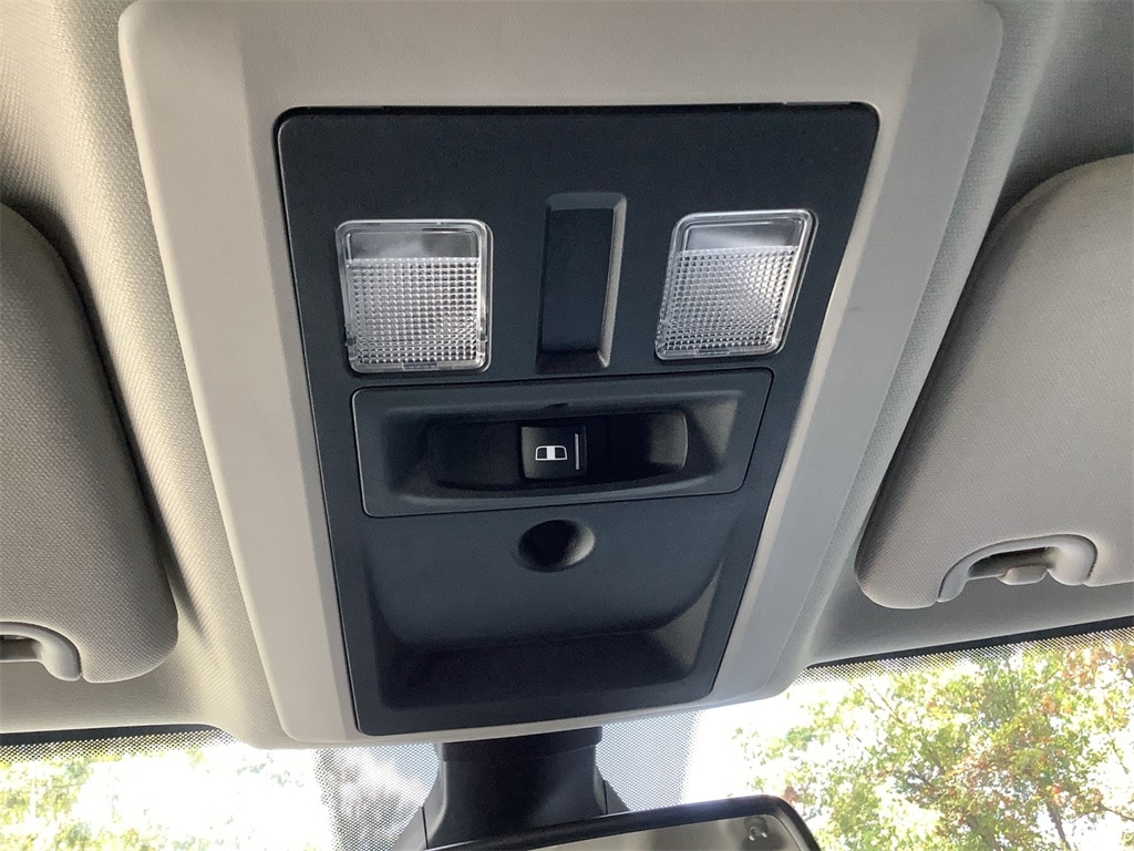2023 Ram 1500 Classic SLT photo 5