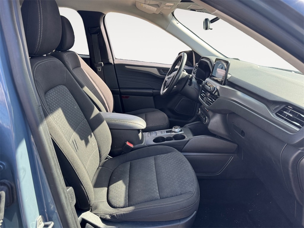 2024 Ford Escape Active photo 3