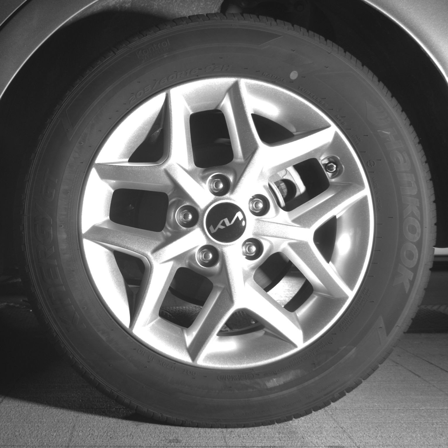 Thumbnail: 2025 Kia Soul - 14