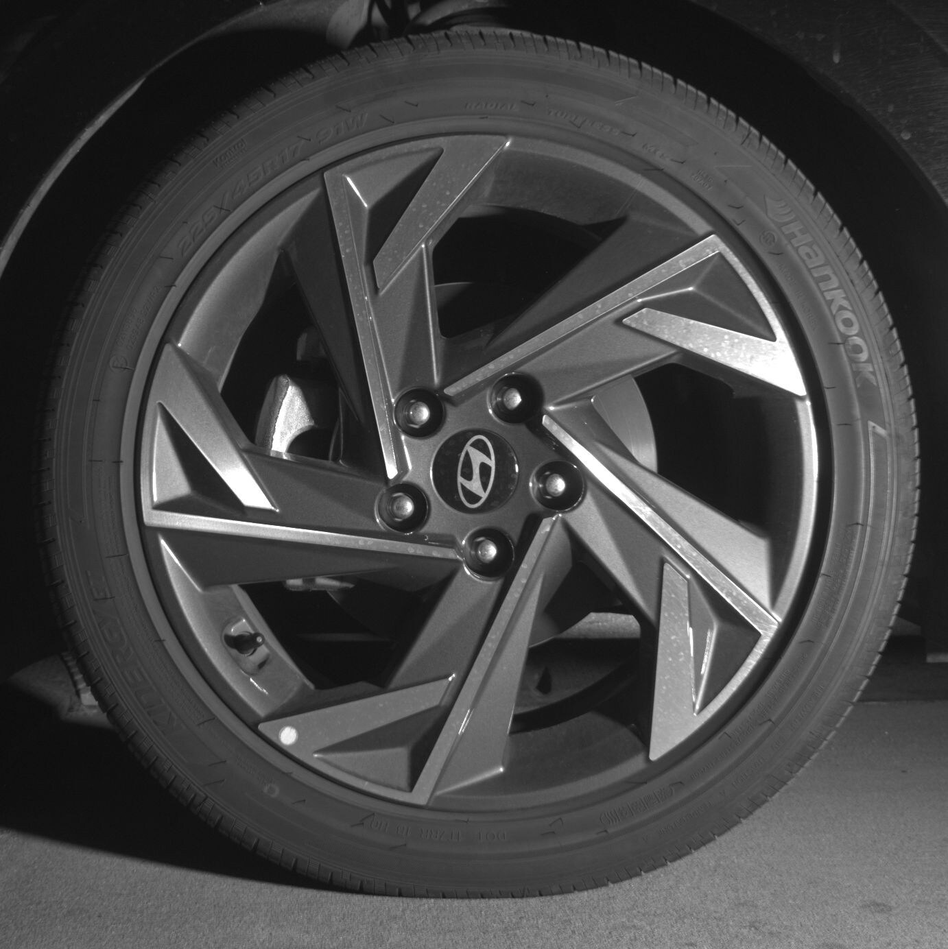 Thumbnail: 2025 Hyundai Elantra - 9