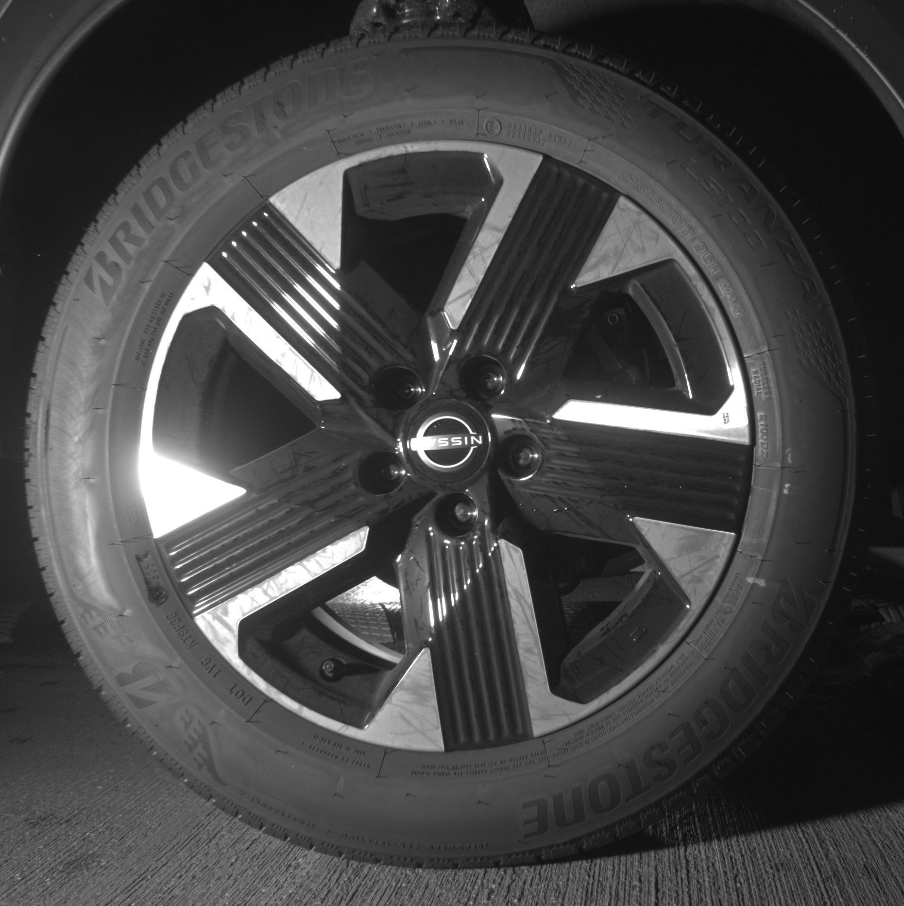 Thumbnail: 2026 Nissan Kicks - 15