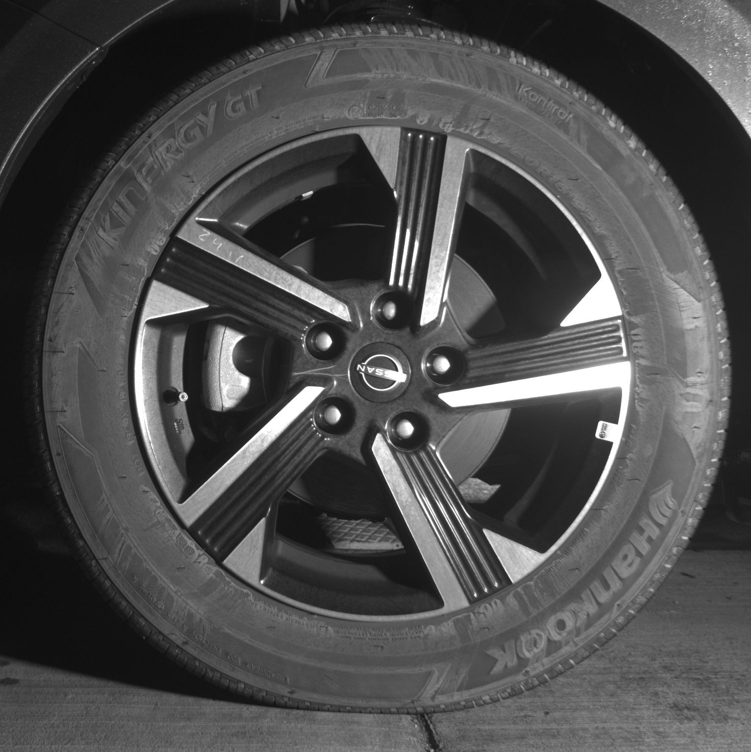 Thumbnail: 2025 Nissan Sentra - 9